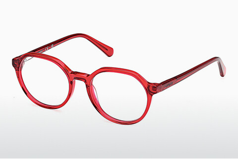 brille Guess GU50166 066