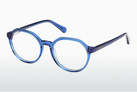 brille Guess GU50166 090