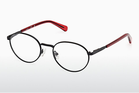 brille Guess GU50167 001