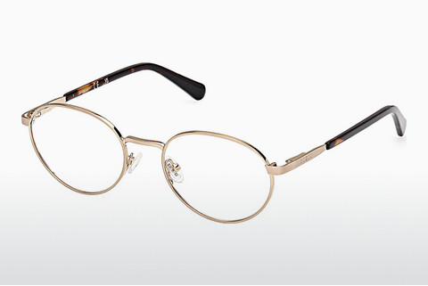 brille Guess GU50167 033