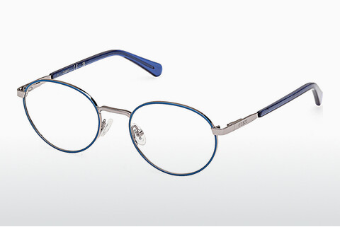 brille Guess GU50167 092