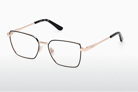 brille Guess GU50168 005