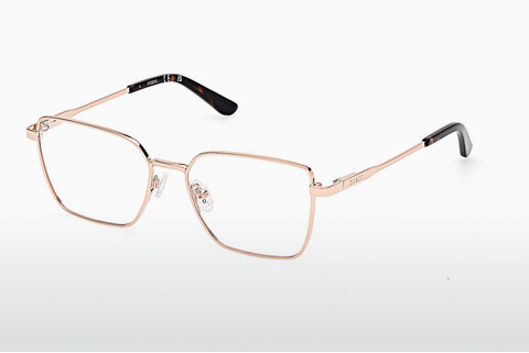 brille Guess GU50168 028