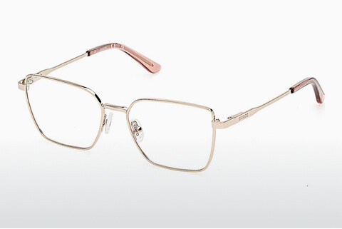 brille Guess GU50168 032