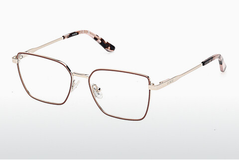 brille Guess GU50168 059