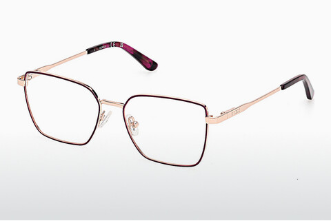 brille Guess GU50168 083