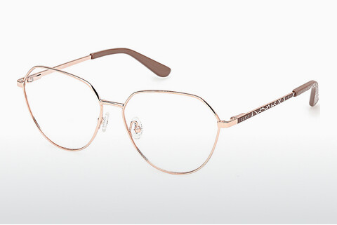 brille Guess GU50169 028