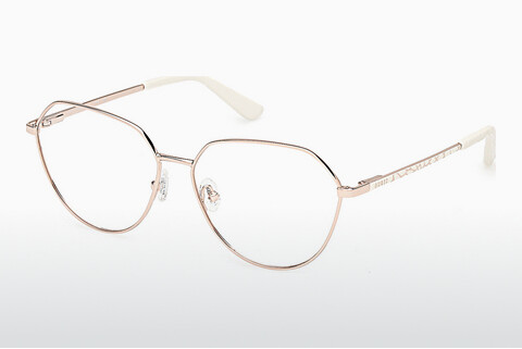 brille Guess GU50169 032