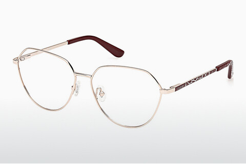 brille Guess GU50169 033