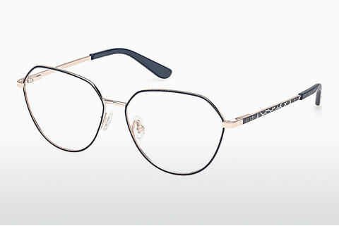 brille Guess GU50169 091