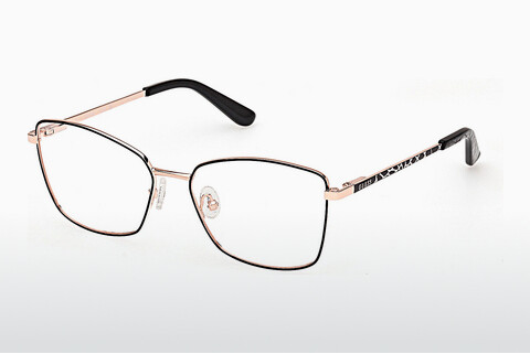 brille Guess GU50170 002