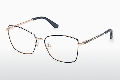 brille Guess GU50170 091