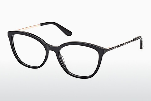 brille Guess GU50171 001