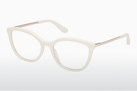 brille Guess GU50171 021