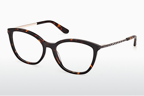 brille Guess GU50171 052