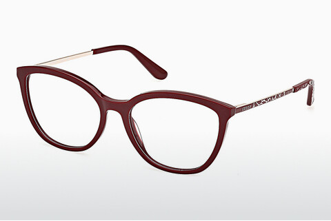 brille Guess GU50171 069