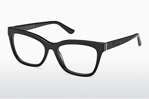 brille Guess GU50172 001