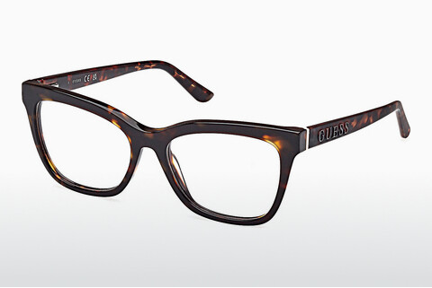 brille Guess GU50172 052