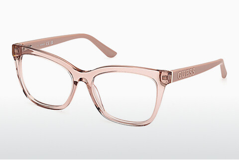 brille Guess GU50172 057