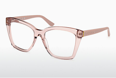 brille Guess GU50173 057