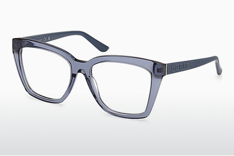 brille Guess GU50173 090