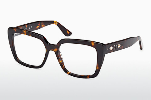 brille Guess GU50174 052