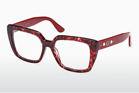 brille Guess GU50174 068