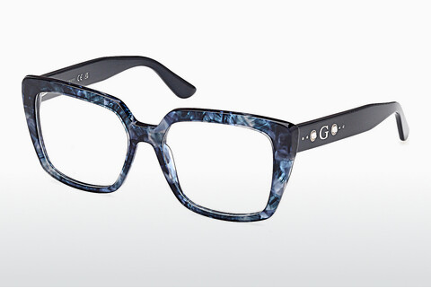 brille Guess GU50174 092