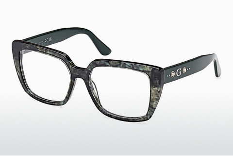 brille Guess GU50174 098