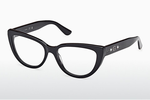 brille Guess GU50175 001