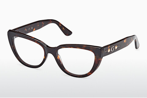 brille Guess GU50175 052