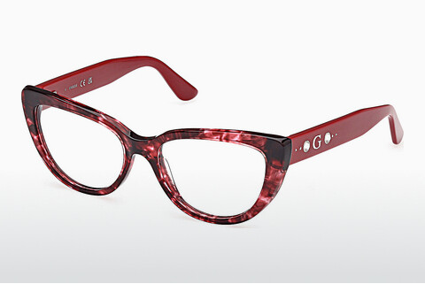 brille Guess GU50175 068