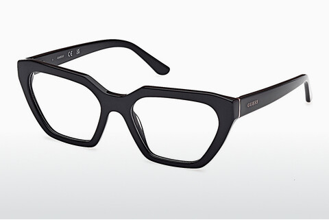 brille Guess GU50176 001