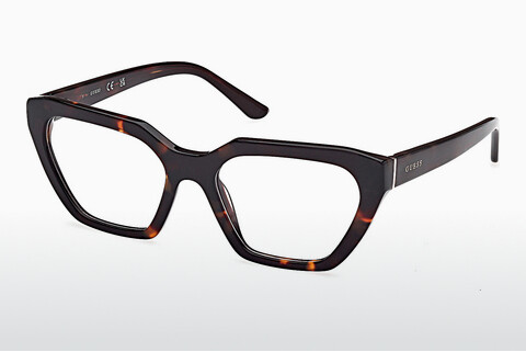 brille Guess GU50176 052