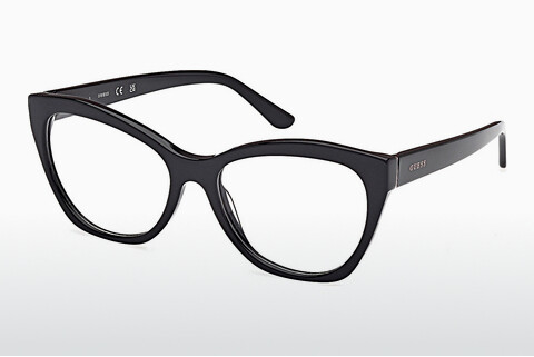 brille Guess GU50177 001