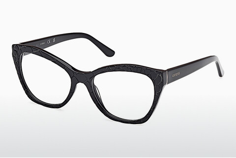 brille Guess GU50177 005