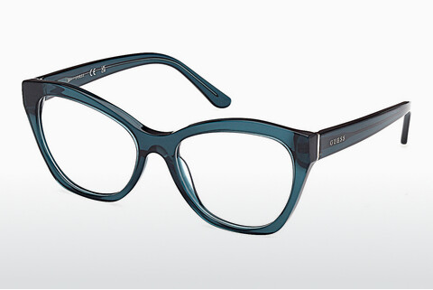 brille Guess GU50177 087