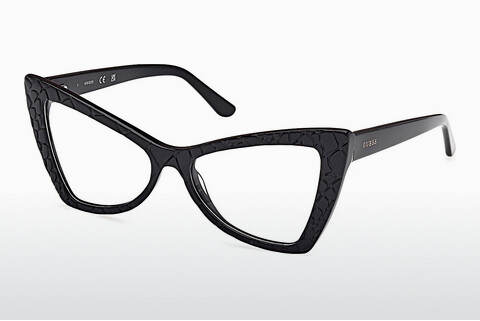 brille Guess GU50178 005