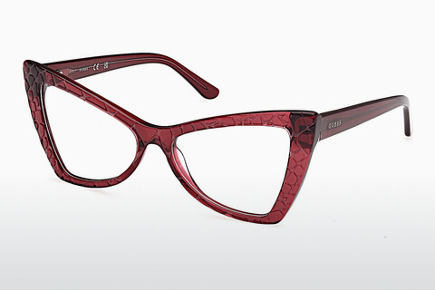 brille Guess GU50178 071