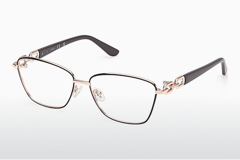 brille Guess GU50179 020