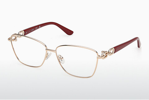 brille Guess GU50179 032