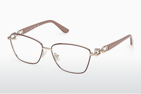 brille Guess GU50179 058