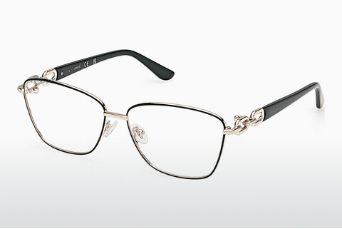 brille Guess GU50179 097