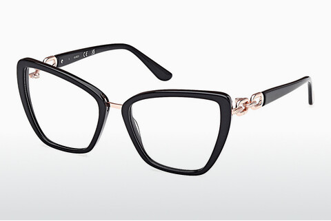 brille Guess GU50180 001