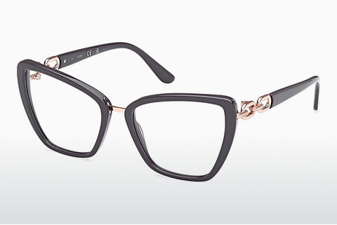 brille Guess GU50180 020