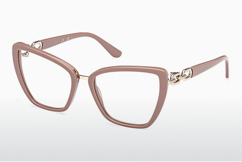 brille Guess GU50180 057