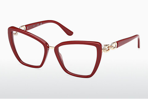 brille Guess GU50180 066