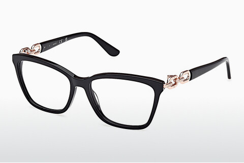 brille Guess GU50181 001