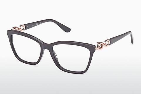 brille Guess GU50181 020