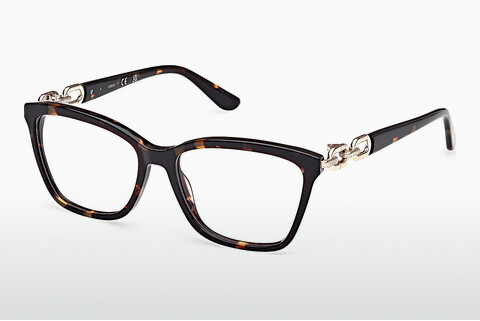 brille Guess GU50181 052